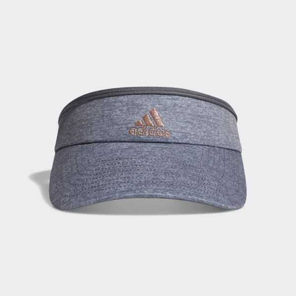 adidas women's match visor