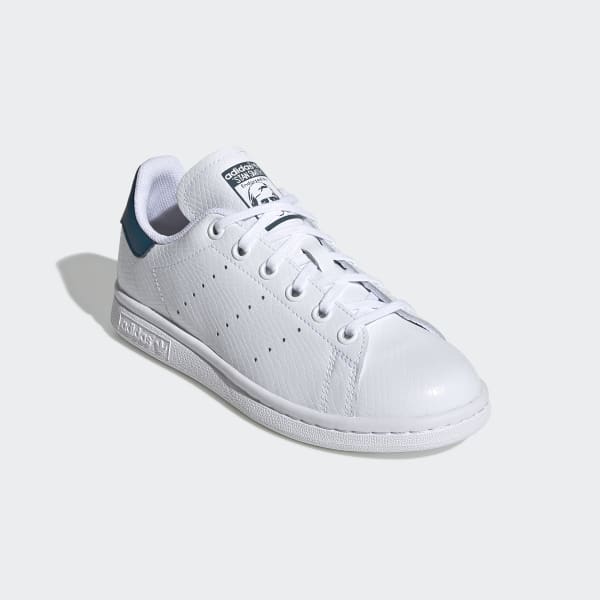 adidas scarpe stan smith colorate