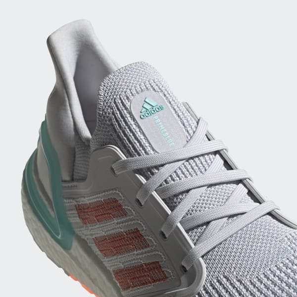 adidas ultraboost 20