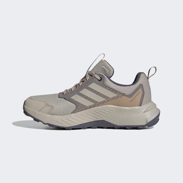 その他 GT2712 adidas Terrex Tracefinder 2 CLIMAPROOF Trail Running Shoes