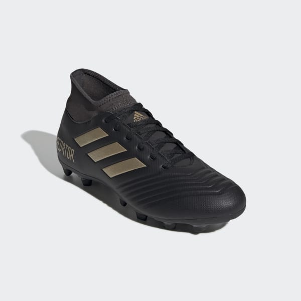 adidas predator 19.4 firm ground soccer cleats