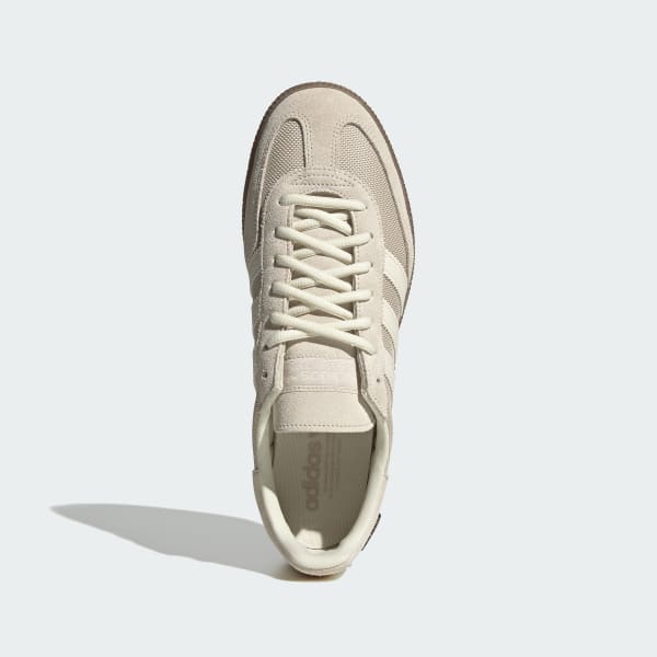 Beige HANDBALL SPEZIAL-SKOR