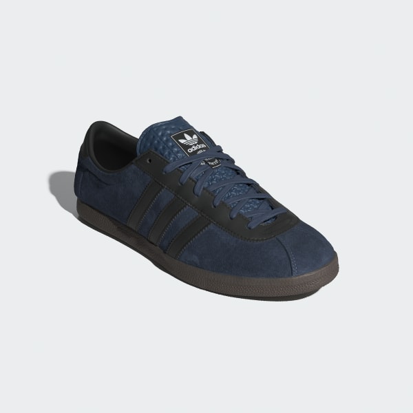 Scarpe London