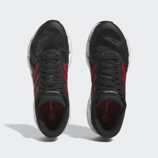 Szary Climacool Ventice Shoes