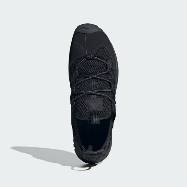 Water Moc Equipment Shoes