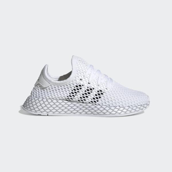 deerupt adidas particolari