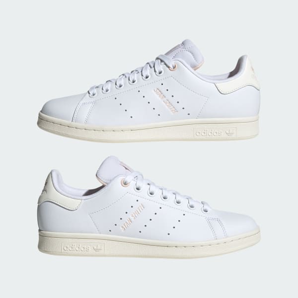 Stan smith adidas españa store
