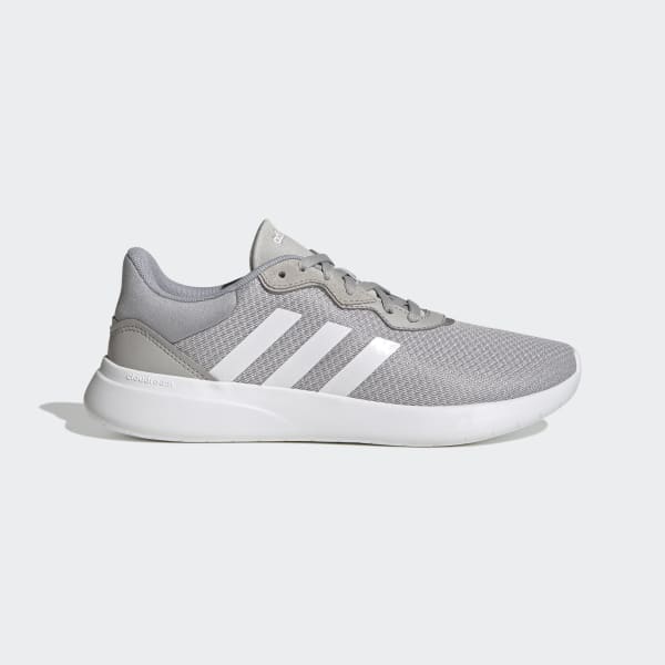 adidas QT 3.0 Shoes | Lifestyle | adidas US