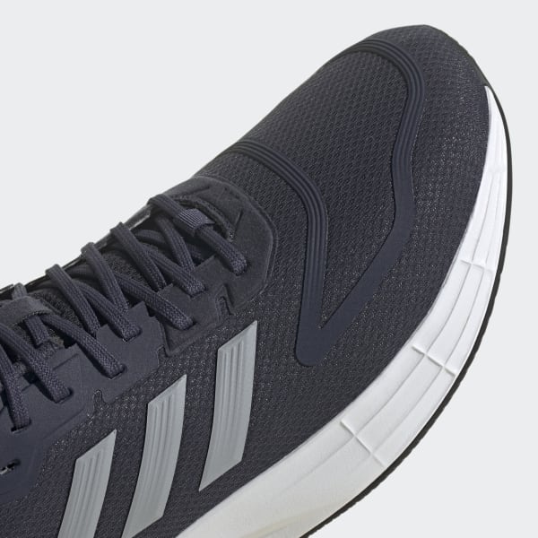 Adidas duramo 42 top