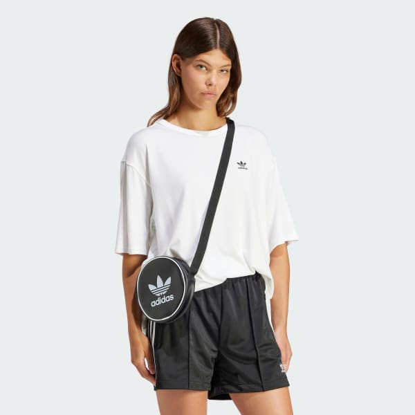 Weiss Trefoil T-Shirt