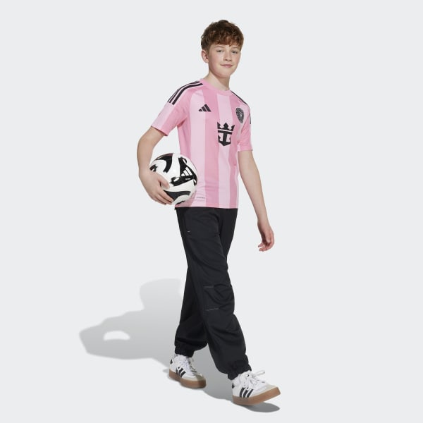 Inter_Miami_CF_25-