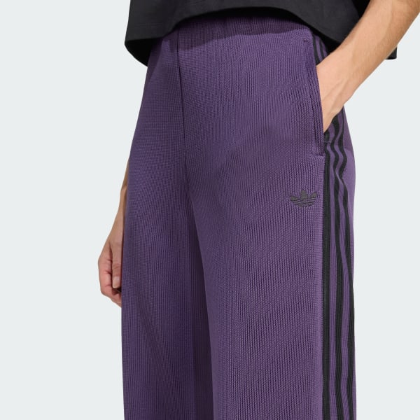 Adicolor Firebird Knit Track Pants