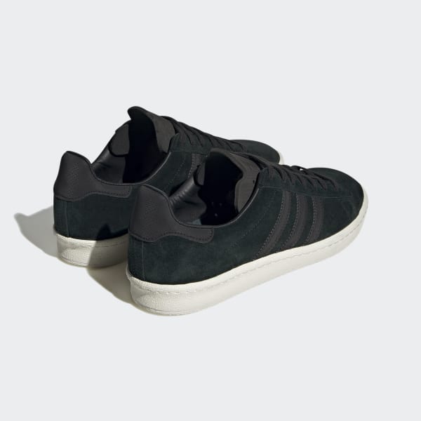 Adidas norse shop projects campus
