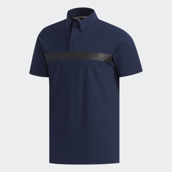 Adipure polo shop