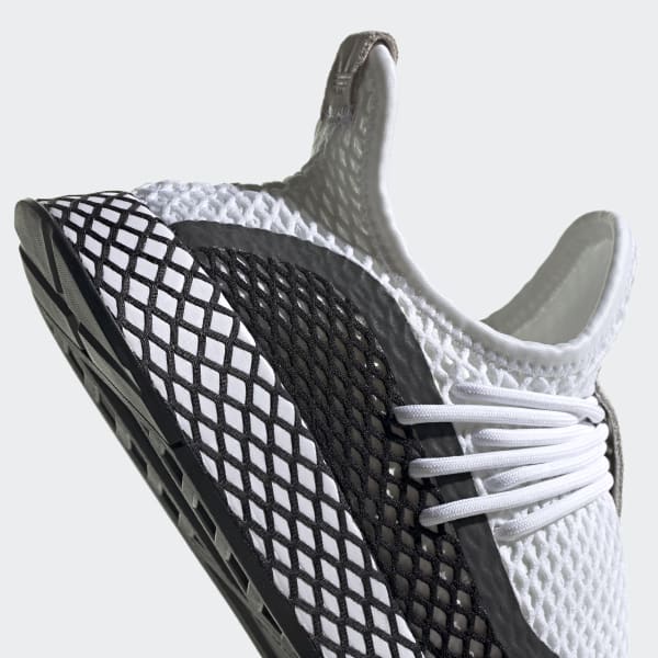 adidas deerupt mens sale