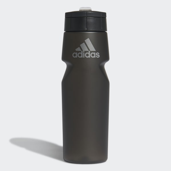adidas Trail Water Bottle 750 ML 