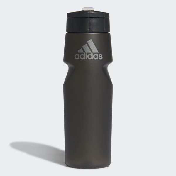 adidas water bottle 750ml