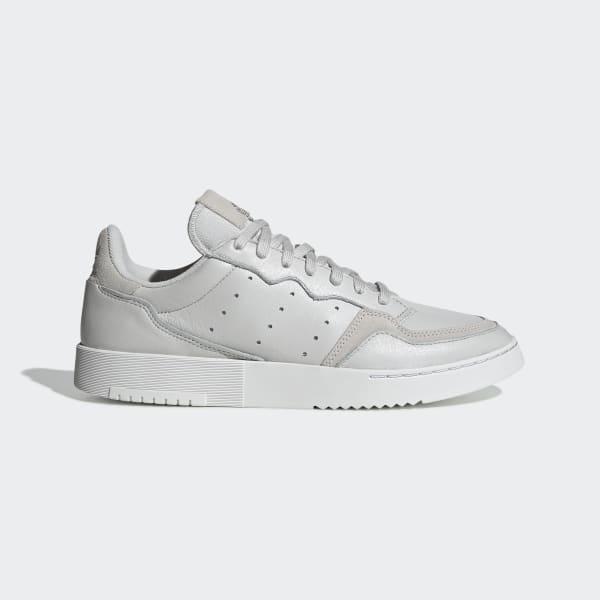 adidas Supercourt Sko Hvit | adidas Norway adidas Supercourt Sko Hvit | adidas Norway