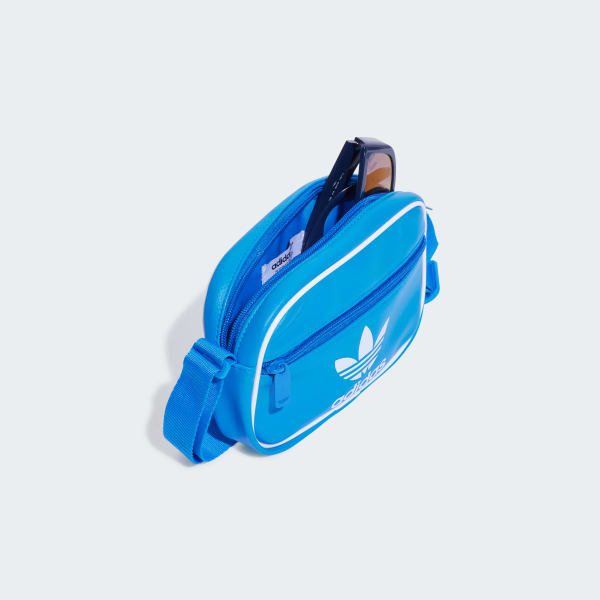 Adidas classic clearance mini