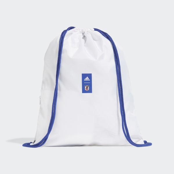 Adidas japan backpack sale