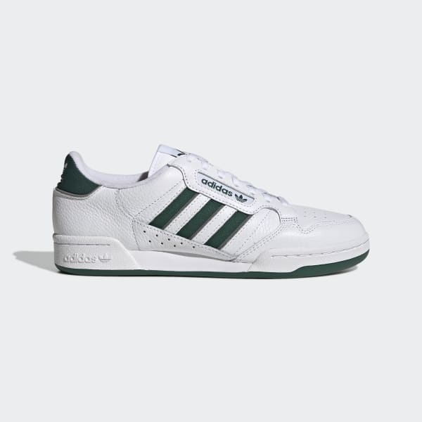adidas Continental 80 Stripes adidas Thailand
