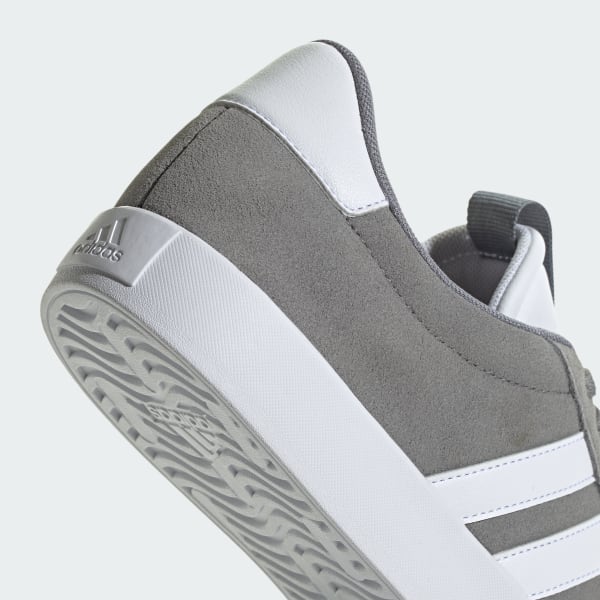 Adidas originals perisur discount 3.0