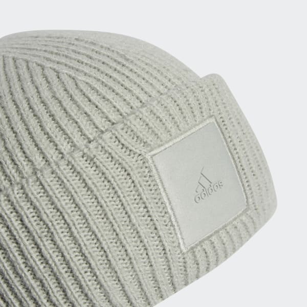 adidas woolen cap