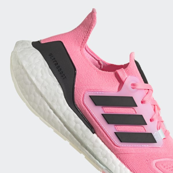 ULTRABOOST 22 SCHOENEN