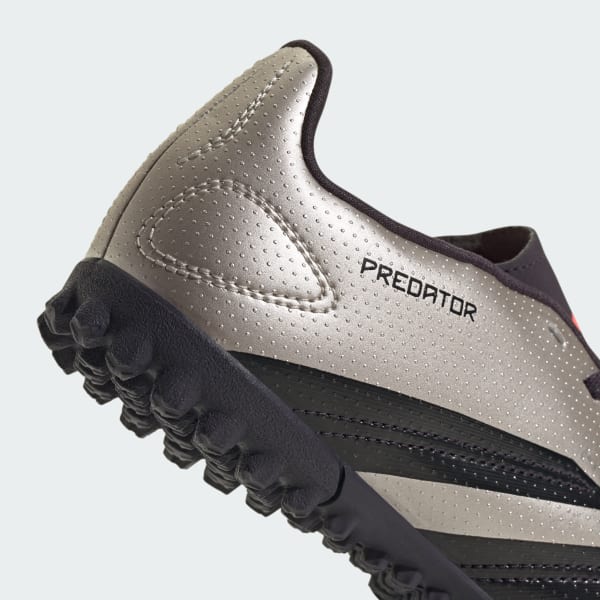 アディダス プレデター PRO TF / ターフ用（トレーニングシューズ） アディダス プレデター Pro TF / ターフ用（トレーニング