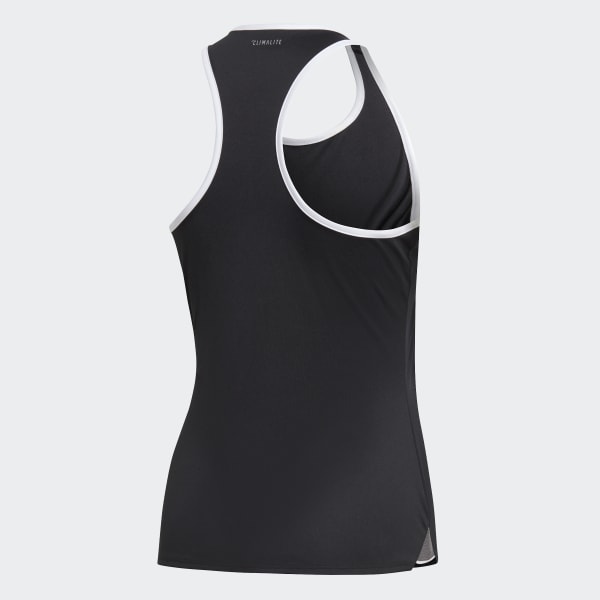 adidas club tank