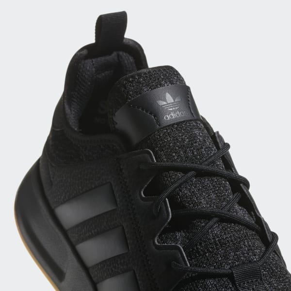 adidas X_PLR Shoes - Black | adidas Turkey