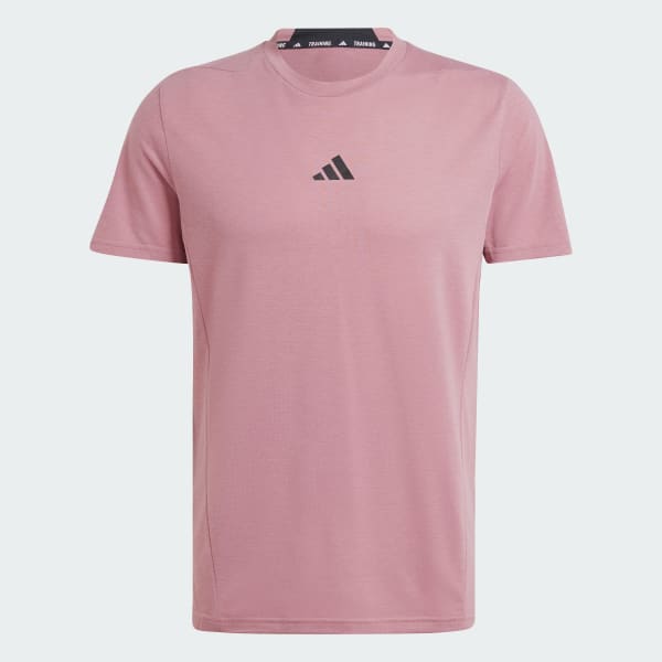 Hong D4T TEE