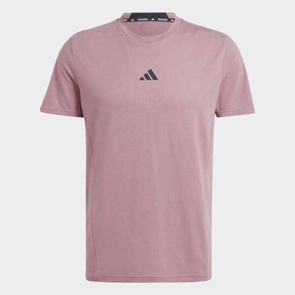 Designed_for_Training_T_IX9148