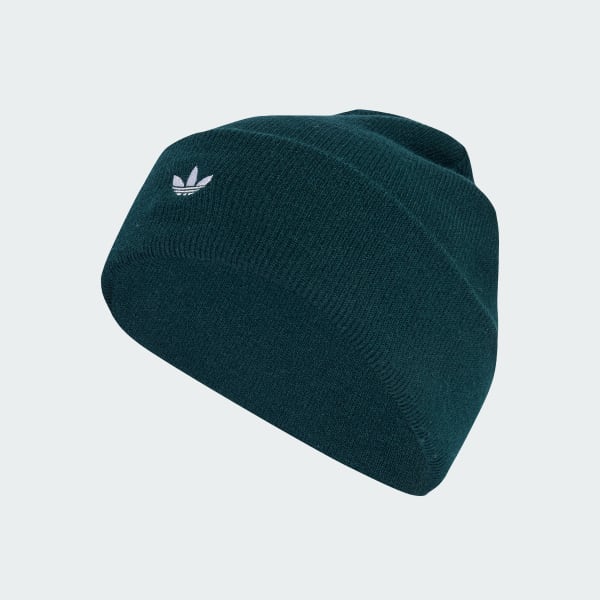 Verde Gorro Adicolor Classic