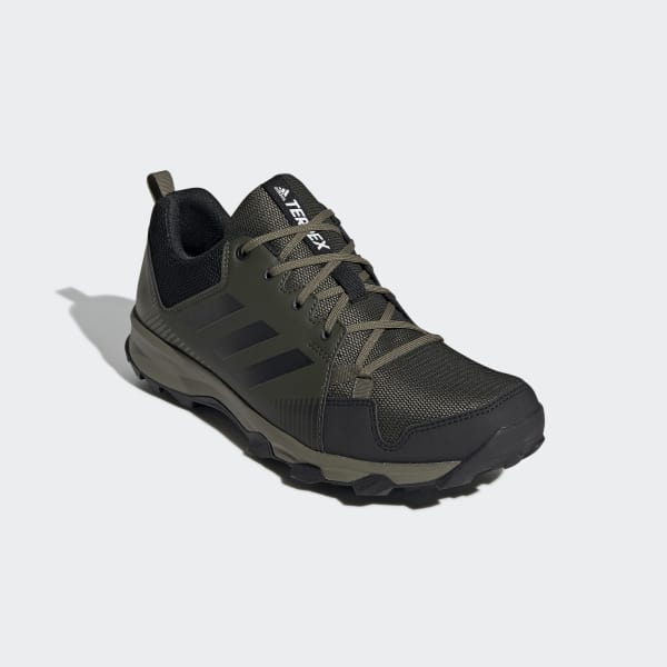 adidas Tenis TERREX Tracerocker - Negro | adidas Mexico