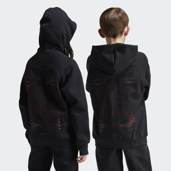 adidas_Star_Wars_Z.N.E._Full-