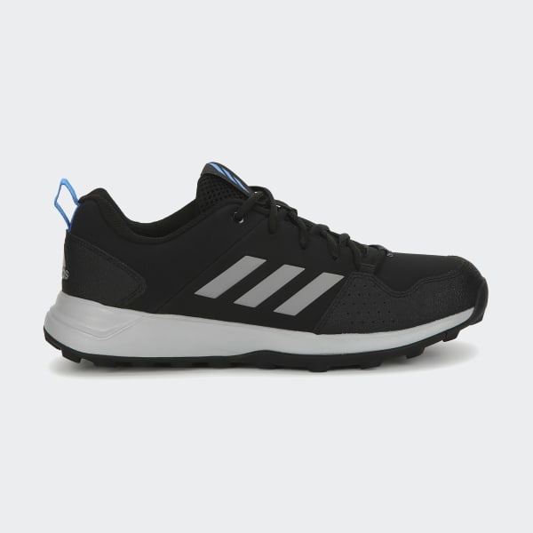 Adidas argo clearance trek