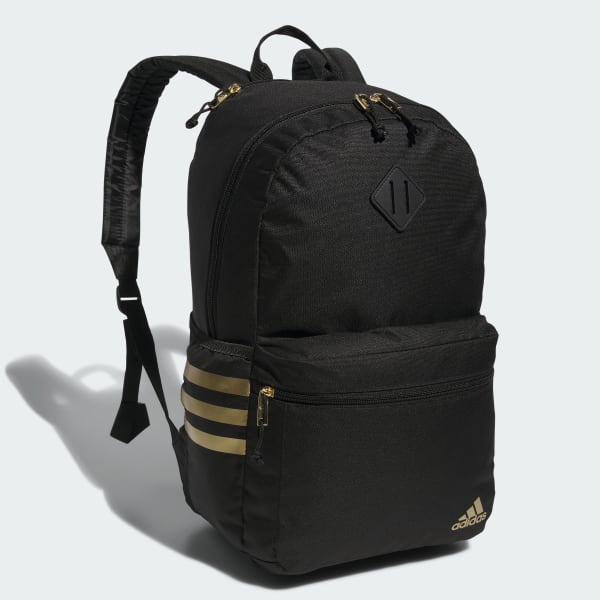 Classic 3s ii backpack outlet