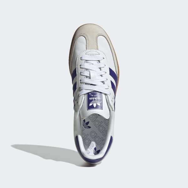 新品　24 adidas　Samba OG　サンバ　アディダス　IF6514 Amazon | [アディダス] サンバ OG SAMBA OG フットウェア