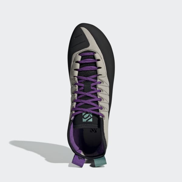 Five Ten Grandstone Climbing Shoes