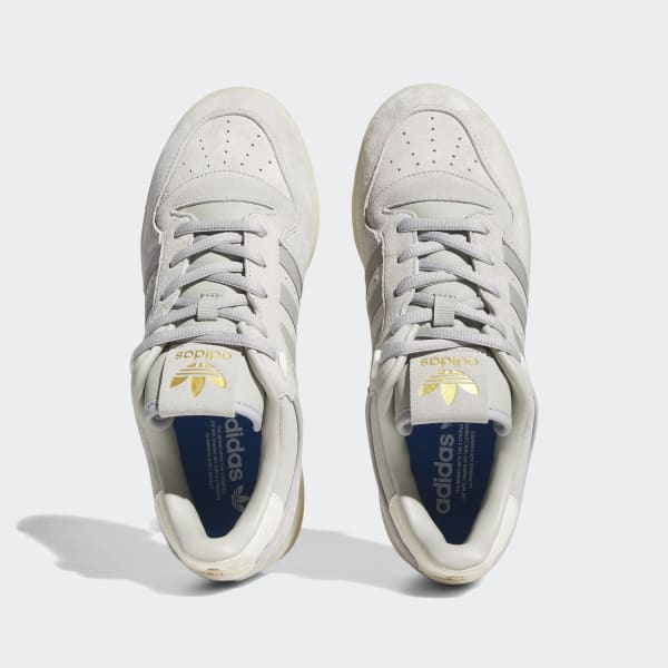 Be Giày Rivalry Low 86