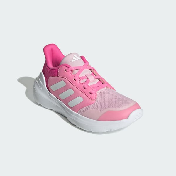 Pink Tensaur Run 2.0 Shoes