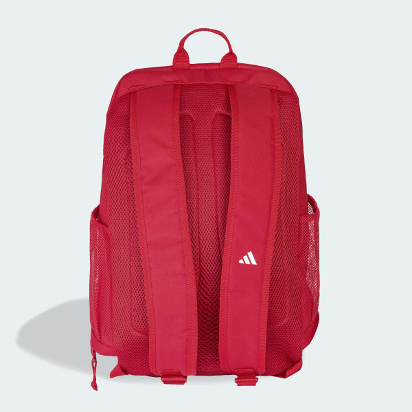 Mochilas adidas peru top