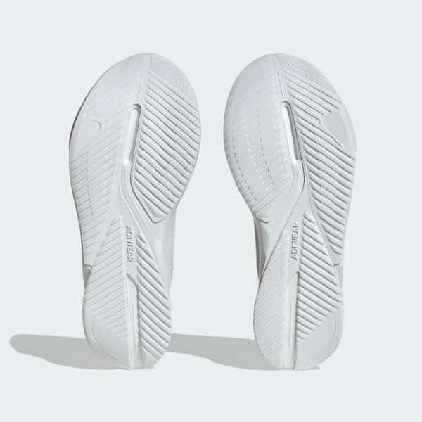 White Duramo SL Shoes