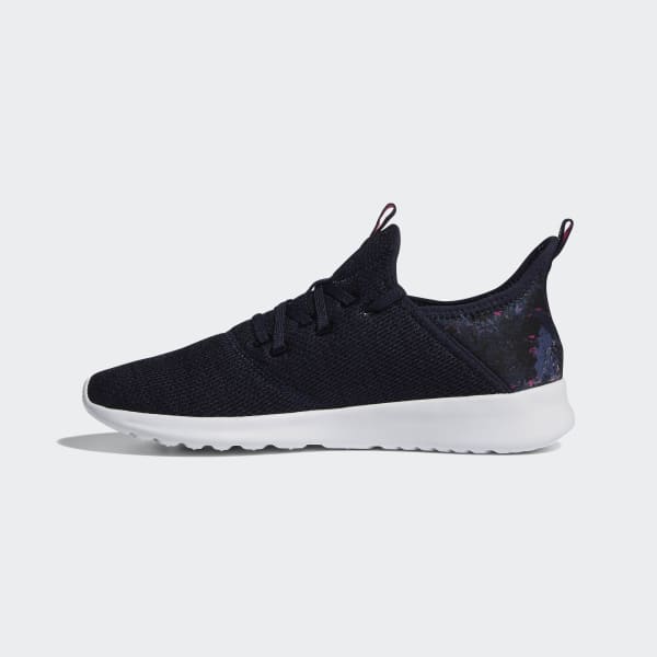 adidas bb7304