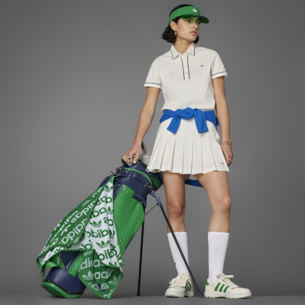 ☆MASTERS☆ゴルフ☆グリーン タオル【送料込み】 Amazon.co.jp: マスターズトーナメントゴルフタオル、マスターズ