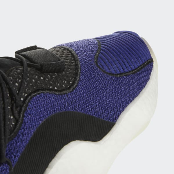 adidas crazy 3 purpura