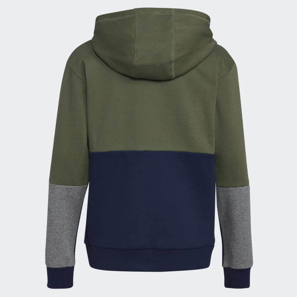 Adidas sweater hot sale colour