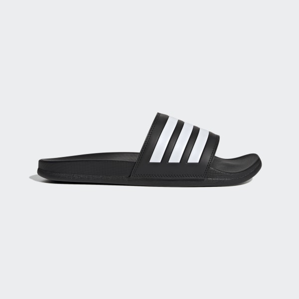 adidas Adilette Comfort adidas Thailand