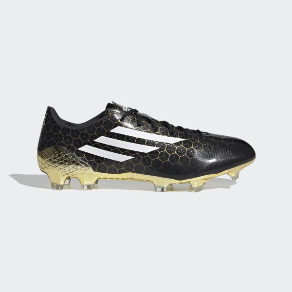 adidas crazylight soccer cleats